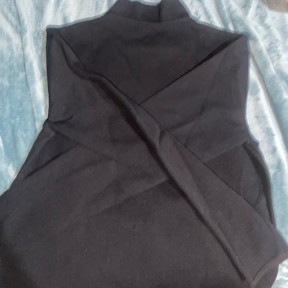 Old navy jacket small - Picture 3 of 4